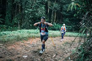 BIB: 
                            <button type="button" onclick="openModal(25946184)" class="btn btn-primary btn-sm float-right btn-popup" data-toggle="modal" data-target=".modal-high-quality">
                        <i class="fas fa-shopping-cart"></i> Add to Cart
                    </button>
                                            <button type="button" onclick="isThisMe(25946184, true)" class="btn btn-success btn-sm float-right btn-popup btn-isme hidden" data-toggle="tooltip" data-placement="bottom" title="นี่คือรูปของคุณใช่ไหม คลิกที่นี่เพื่อเอาเข้าอัลบั้ม">
                        <i class="fas fa-plus"></i> Add to album
                    </button>
                    <button type="button" onclick="isThisMe(25946184, false)" class="btn btn-warning btn-sm float-right btn-popup btn-isnotme hidden">
                        <i class="fas fa-ban"></i> Remove from album
                    </button>